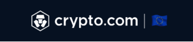 Crypto.com обзор