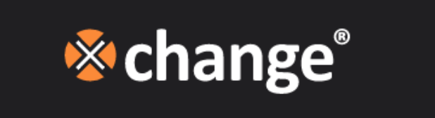 Xchange обзор