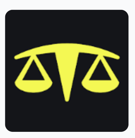 логотип Fairdesk
