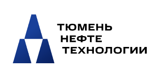 Сайт с отзывами о компаниях – компании, сайты, работодатели : https://worldfinanceblog.ru