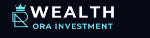 Сайт с отзывами о компаниях – компании, сайты, работодатели : https://worldfinanceblog.ru