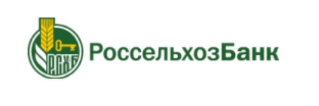 РоссельхозБанк обзор